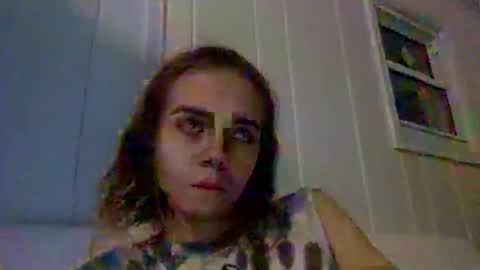 trippybb222 online show from 12-14-25, 01:00