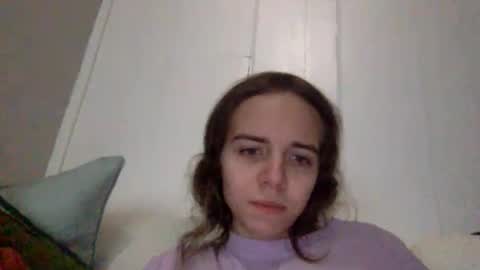 trippybb222 online show from 12-18-25, 02:28