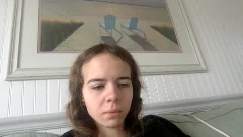 trippybb222 online show from 02-01-26, 02:48