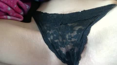 trippybb222 online show from 03-30-26, 04:19