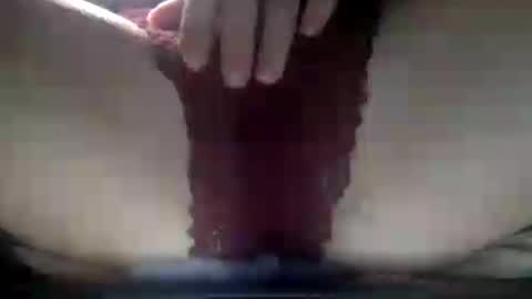 trippybb222 online show from 06-24-26, 07:13