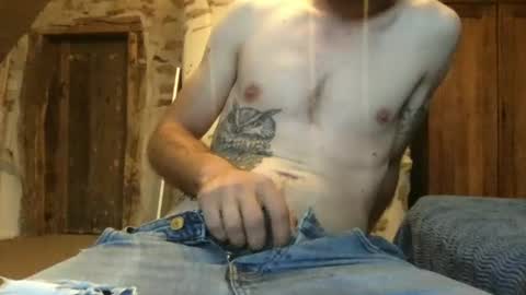 FluideAmer online show from 07-25-26, 04:48