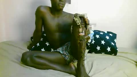 Tris6 online show from 02-02-26, 06:17