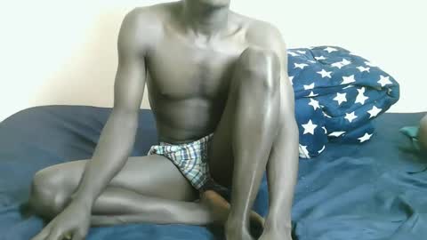 Tris6 online show from 02-15-26, 05:59