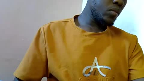 Tris6 online show from 03-22-26, 04:43