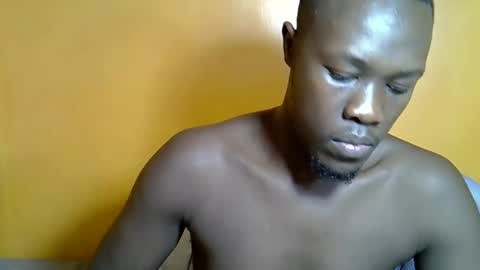 Tris6 online show from 04-05-26, 09:23