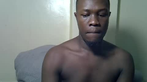 Tris6 online show from 04-13-26, 05:07