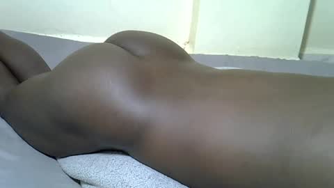 Tris6 online show from 04-14-26, 05:13