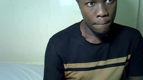 Tris6 online show from 04-17-26, 08:45