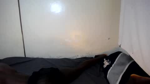 Trisboo5 online show from 01-20-25, 07:57