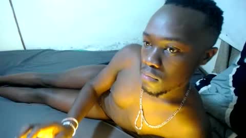 Trisboo5 online show from 01-22-25, 10:26