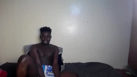 Trisboo5 online show from 02-23-25, 01:10