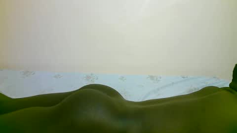 Snapshot of trisboo5 chatting on 12-13-25, 10:15 Trisboo5 online show from 12-13-25, 10:15