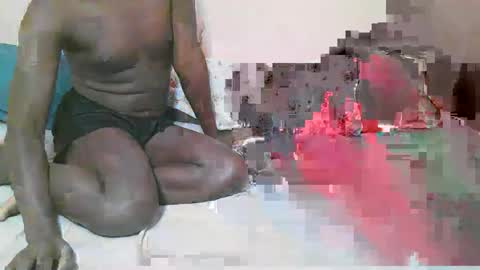 Snapshot of trisboo_ chatting on 11-13-25, 06:40 Beckham Godwine online show from 11-13-25, 06:40