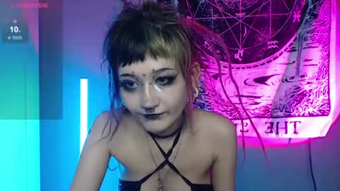 Trish online show from 08-09-26, 07:30