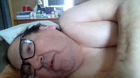Snapshot of trisha3131 chatting on 03-18-26, 06:22 trisha3131 online show from 03-18-26, 06:22