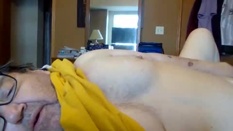 Snapshot of trisha3131 chatting on 04-29-26, 06:25 trisha3131 online show from 04-29-26, 06:25