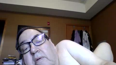 Snapshot of trisha3131 chatting on 05-20-26, 05:08 trisha3131 online show from 05-20-26, 05:08
