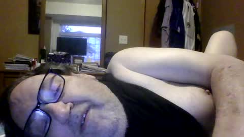 trisha3131 online show from 07-30-26, 01:26