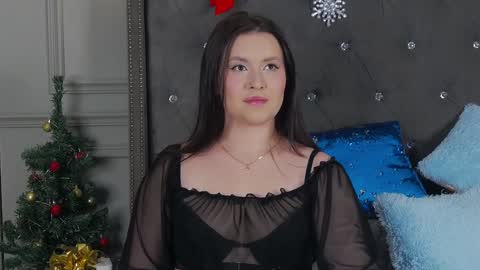 trisha_winslet online show from 12-26-24, 04:36