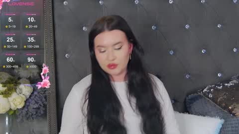 trisha_winslet online show from 01-11-25, 08:54