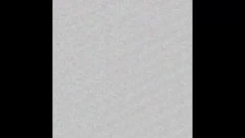 trisha_winslet online show from 02-18-25, 02:38