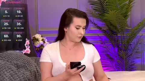 trisha_winslet online show from 02-19-25, 08:01