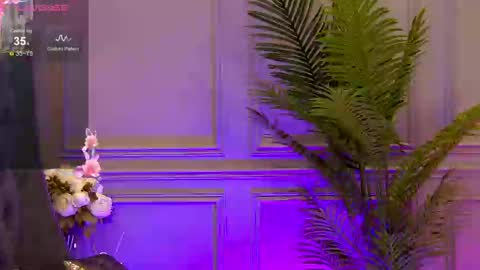 trisha_winslet online show from 02-21-25, 08:07