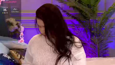 trisha_winslet online show from 02-22-25, 06:06