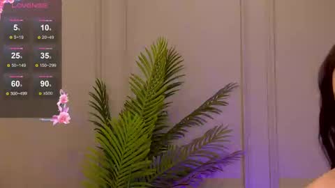 trisha_winslet online show from 03-06-25, 08:52