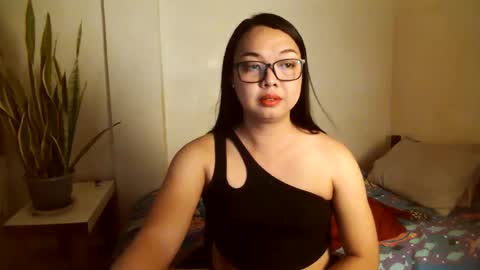 trisha online show from 01-26-25, 04:20