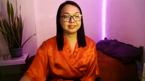 trisha online show from 02-06-25, 01:54