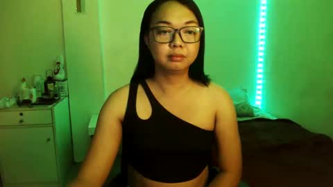 trisha online show from 03-05-25, 07:06