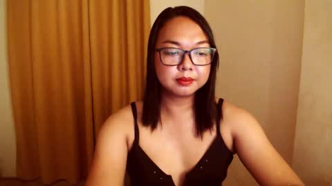 trisha online show from 10-29-25, 02:14