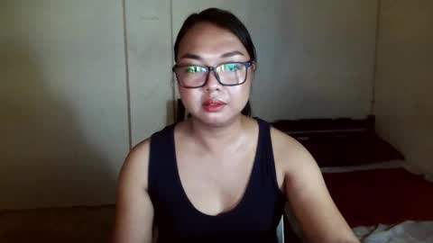 trisha online show from 12-20-25, 03:35