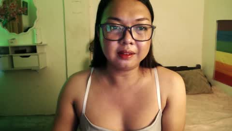 trisha online show from 01-15-26, 06:00