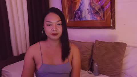 trisha online show from 04-09-26, 02:55