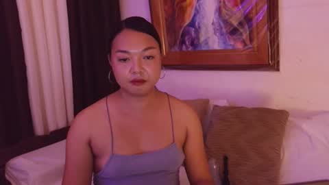 trisha online show from 04-09-26, 07:03