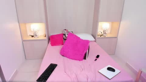 TRISHA online show from 02-12-25, 07:02