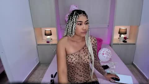 TRISHA online show from 02-15-25, 04:14