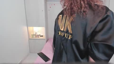 TRISHA online show from 09-19-25, 04:36