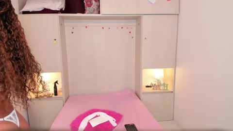 TRISHA online show from 09-21-25, 04:14