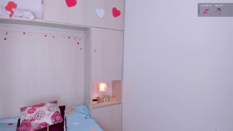 TRISHA online show from 11-15-25, 04:32