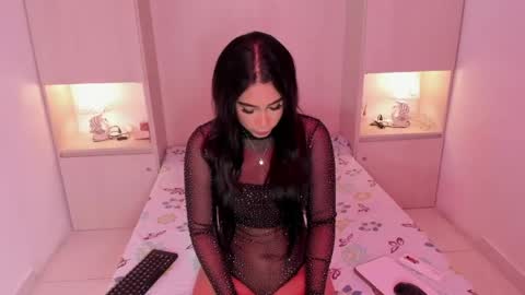 TRISHA online show from 04-23-26, 04:35