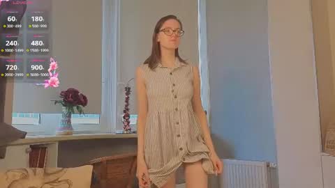 Viola online show from 07-18-26, 04:05