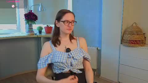 Viola online show from 07-23-26, 04:32