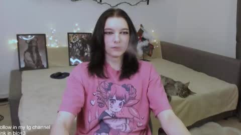 Max  online show from 01-12-26, 06:13