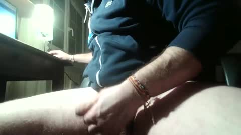 Snapshot of triskel276 chatting on 01-24-25, 05:11 triskel276 online show from 01-24-25, 05:11