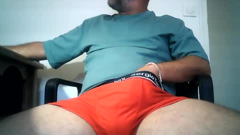 Snapshot of triskel276 chatting on 07-26-26, 12:45 triskel276 online show from 07-26-26, 12:45