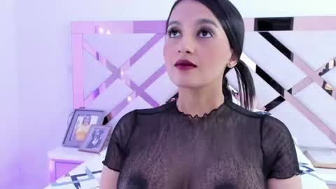 Trissha online show from 06-13-26, 02:59